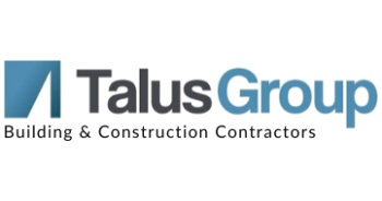 talus-group-logo